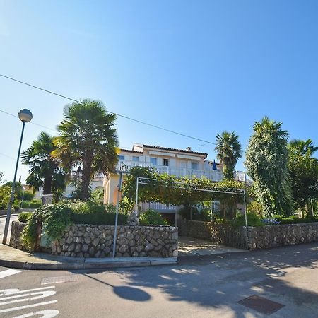 Apartment Toni マリンスカ エクステリア 写真