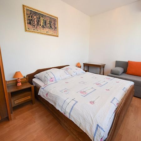 Apartment Toni マリンスカ エクステリア 写真